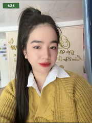 Number 624: AT HOME MASSAGE DA NANG (at home, apartment, hotel…)