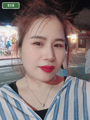 NUMBER 515: HOME MASSAGE DA NANG (at home, apartment, hotel…)