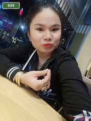 NUMBER 539: MASSAGE AT HOME DA NANG VIETNAM