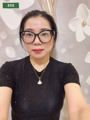 Number 595: MASSAGE SERVICES AT HOME AND HOTEL IN DA NANG (VIETNAM)