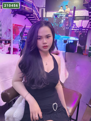 NUMBER 210456: MASSAGE IN HOME DA NANG CITY (at home, apartment, hotel…)
