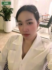 Number 643: MASSAGE AT HOME DA NANG CITY (at home, apartment, hotel…)