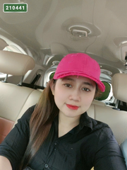 Number 210441: MASSAGE AT HOME DANANG (at home, apartment, hotel…)