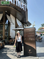 NUMBER 517: MASSAGE AT HOME DA NANG (at home, apartment, hotel…)