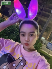 NUMBER 519: MASSAGE IN HOME DA NANG (at home, apartment, hotel…)