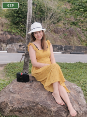 Number 629: AT HOME MASSAGE DA NANG CITY (at home, apartment, hotel…)