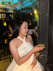 Number 643: MASSAGE AT HOME DA NANG CITY (at home, apartment, hotel…)