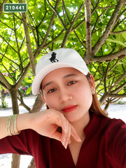 Number 210441: MASSAGE AT HOME DANANG (at home, apartment, hotel…)