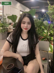 NUMBER 529: MASSAGE AT HOME DA NANG VIETNAM