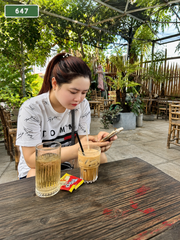 Number 647: IN HOME MASSAGE DANANG (at home, apartment, hotel…)