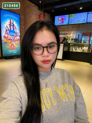 NUMBER 210456: MASSAGE IN HOME DA NANG CITY (at home, apartment, hotel…)