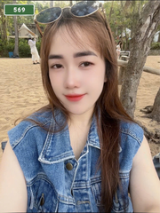 Number 569: MASSAGE SERVICES AT HOME AND HOTEL IN DA NANG (VIETNAM)