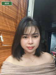 NUMBER 525: HOME MASSAGE DANANG (at home, apartment, hotel…)