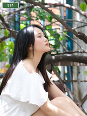 Number 591: MASSAGE SERVICES AT HOME AND HOTEL IN DA NANG (VIETNAM)