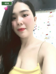 NUMBER 520: MASSAGE AT HOME DA NANG VIETNAM