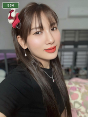 Number 554: MASSAGE SERVICES AT HOME AND HOTEL IN DA NANG (VIETNAM)