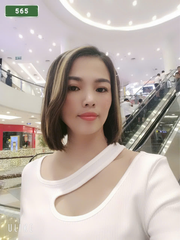 Number 565: MASSAGE SERVICES AT HOME AND HOTEL IN DA NANG (VIETNAM)