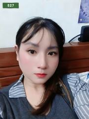 NUMBER 527: MASSAGE AT HOME DA NANG VIETNAM