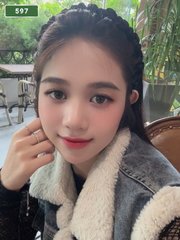 NUMBER 532: MASSAGE AT HOME DA NANG VIETNAM