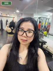 Number 595: MASSAGE SERVICES AT HOME AND HOTEL IN DA NANG (VIETNAM)