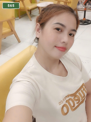 Number 565: MASSAGE SERVICES AT HOME AND HOTEL IN DA NANG (VIETNAM)