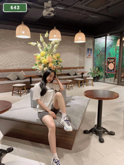 Number 643: MASSAGE AT HOME DA NANG CITY (at home, apartment, hotel…)