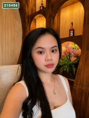 NUMBER 210456: MASSAGE IN HOME DA NANG CITY (at home, apartment, hotel…)
