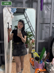 Number 610: MASSAGE SERVICES AT HOME AND HOTEL IN DA NANG (VIETNAM)