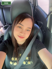 NUMBER 523: AT HOME MASSAGE DA NANG CITY (at home, apartment, hotel…)