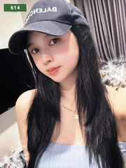 Number 614: AT HOME MASSAGE DA NANG CITY (at home, apartment, hotel…)