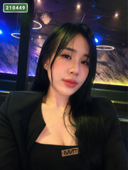 Number 210449: MASSAGE IN HOME DANANG (at home, apartment, hotel…)