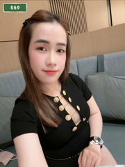 Number 569: MASSAGE SERVICES AT HOME AND HOTEL IN DA NANG (VIETNAM)