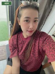 Number 639: AT HOME MASSAGE DA NANG (at home, apartment, hotel…)