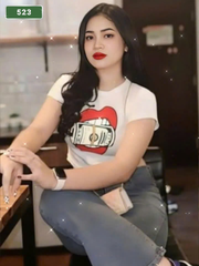 NUMBER 523: AT HOME MASSAGE DA NANG CITY (at home, apartment, hotel…)