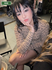 NUMBER 526: IN HOME MASSAGE DANANG (at home, apartment, hotel…)