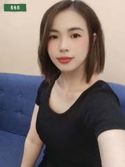 Number 565: MASSAGE SERVICES AT HOME AND HOTEL IN DA NANG (VIETNAM)