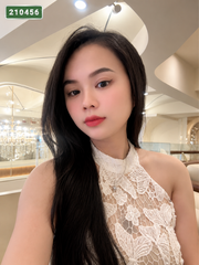 NUMBER 210456: MASSAGE IN HOME DA NANG CITY (at home, apartment, hotel…)