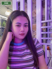 NUMBER 530: HOME MASSAGE DA NANG (at home, apartment, hotel…)