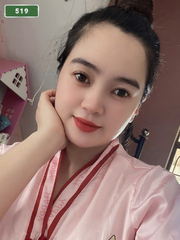 NUMBER 519: MASSAGE IN HOME DA NANG (at home, apartment, hotel…)