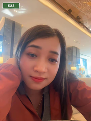 NUMBER 523: AT HOME MASSAGE DA NANG CITY (at home, apartment, hotel…)