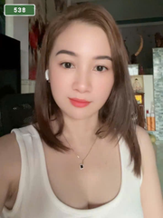 NUMBER 538: MASSAGE AT HOME DA NANG VIETNAM