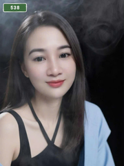 NUMBER 538: MASSAGE AT HOME DA NANG VIETNAM