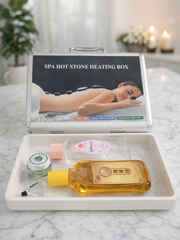 NUMBER 887: AT HOME MASSAGE HCMC (at home, apartment, hotel…)