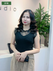 NUMBER 218: MASSAGE AT HOME HA NOI (at home, apartment, hotel…)