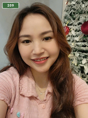 NUMBER 209: MASSAGE AT HOME HA NOI VIETNAM