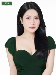 NUMBER 276: AT HOME MASSAGE HA NOI CAPITAL (at home, apartment, hotel…)