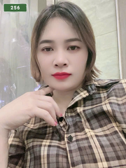 NUMBER 256: MASSAGE AT HOME HA NOI VIETNAM