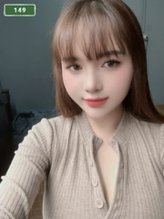 NUMBER 149: MASSAGE AT HOME HA NOI VIETNAM