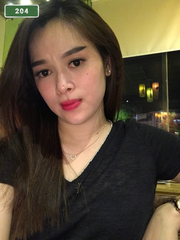 NUMBER 204: MASSAGE AT HOME HA NOI VIETNAM