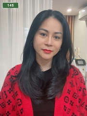 NUMBER 145: MASSAGE AT HOME HA NOI VIETNAM